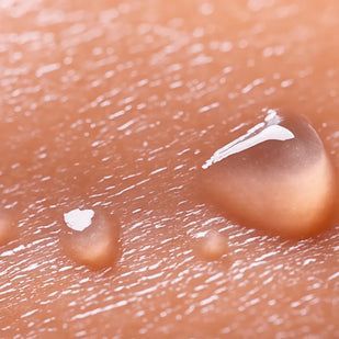 Collagen Renewal